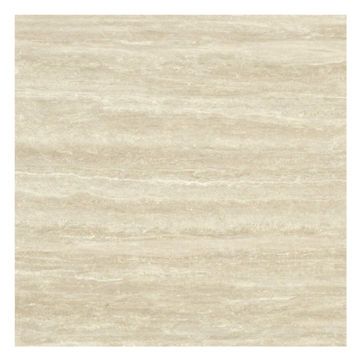 BMS Budget Line Fortune Naturel Mat Tegel 60x60 cm
